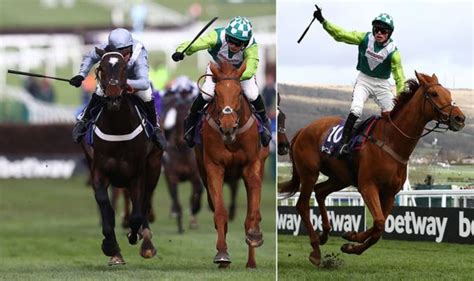 cheltenham fast results|Cheltenham Results .